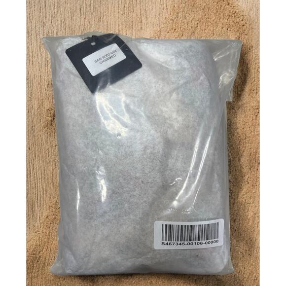 NWT Mary Frances Bag #S002-204 “Charmed” Beaded Bag - Picture 5 of 6